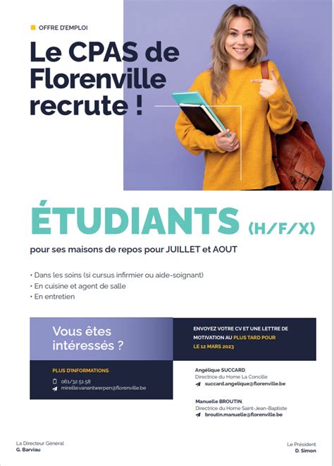 job etudiant roubaix|Offres Emploi Job Etudiant Roubaix (59100)